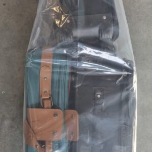 SUITCASES -201