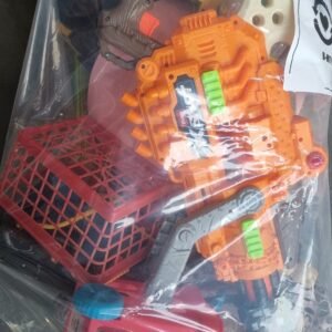 MIXED TOYS -208