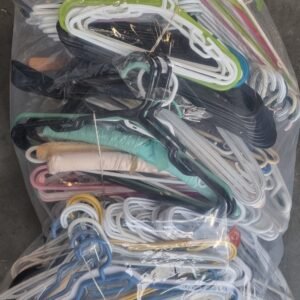 HANGERS -212