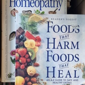 BOOKS - NON FICTION -280