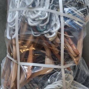 HANGERS -326