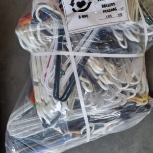 HANGERS -351