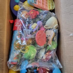TOYS - SMALL -39