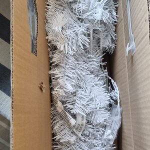 CHRISTMAS TREE -5