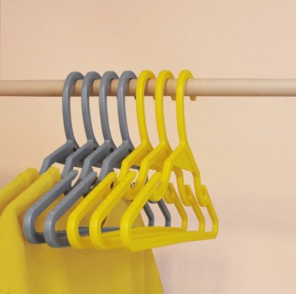 HANGERS - 521 - Image 7