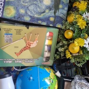 HOUSEHOLD ITEMS - 544