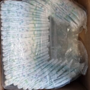 BABY DIAPERS - 711