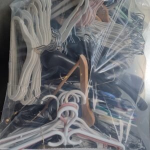 HANGERS - 760